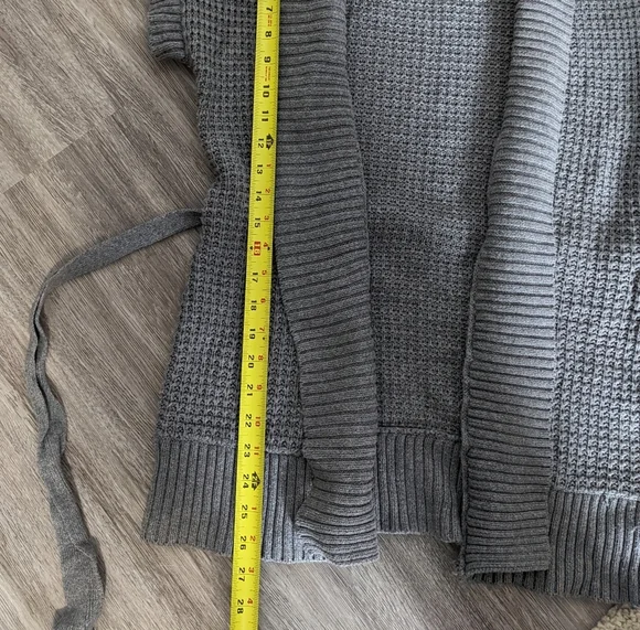 Dynamite Cardigan - Picture 4 of 7